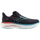 Mizuno Wave Rider 29 Mizuno Wave Rider 29